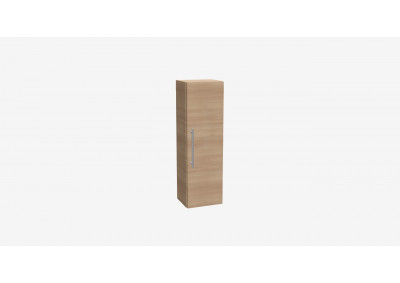 Doplňková skříňka 212.20 (otevírání pravé)