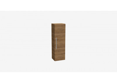 Doplňková skříňka 212.20 (otevírání pravé)