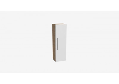 Doplňková skříňka 212.20 (otevírání pravé)