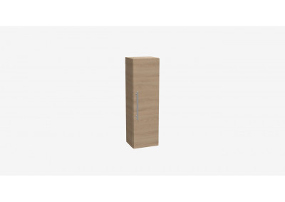 Doplňková skříňka 212.20 (otevírání pravé)