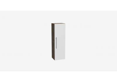 Doplňková skříňka 212.20 (otevírání pravé)