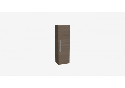 Doplňková skříňka 212.20 (otevírání pravé)