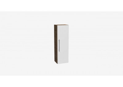 Doplňková skříňka 212.20 (otevírání pravé)