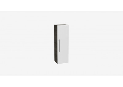 Doplňková skříňka 212.20 (otevírání pravé)