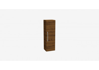 Doplňková skříňka 212.20 (otevírání pravé)