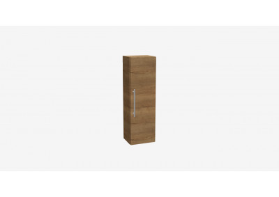 Doplňková skříňka 212.20 (otevírání pravé)