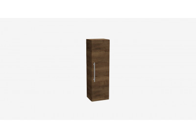 Doplňková skříňka 212.20 (otevírání pravé)