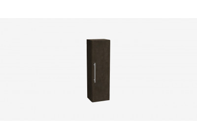 Doplňková skříňka 212.20 (otevírání pravé)