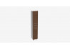 Vysoká skříňka S04.33NK (otevírání levé)