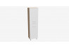 Vysoká skříňka S04.50NK