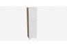 Vysoká skříňka S04.50NK