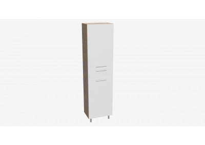 Vysoká skříňka S04.50NK