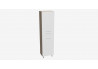 Vysoká skříňka S04.50NK