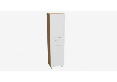 Vysoká skříňka S04.50NK
