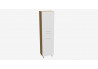 Vysoká skříňka S04.50NK