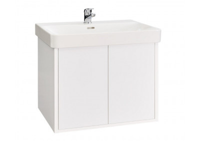 Umyvadlová skříňka PKXK70