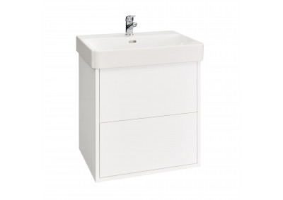 Umyvadlová skříňka PKX60