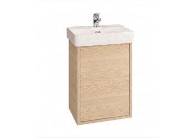 Umyvadlová skříňka  PKXK45 (otevírání pravé)