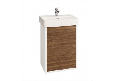 Umyvadlová skříňka PKXK45 (otevírání levé)