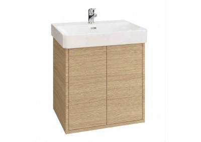 Umyvadlová skříňka PKXK60
