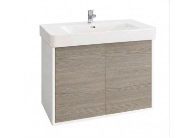 Umyvadlová skříňka PKXK85