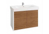 Umyvadlová skříňka PKXK85