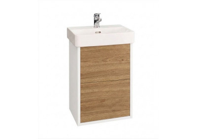 Umyvadlová skříňka PKX45