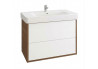 Umyvadlová skříňka PKX105