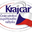 Krajcar