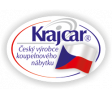 Krajcar, s.r.o.